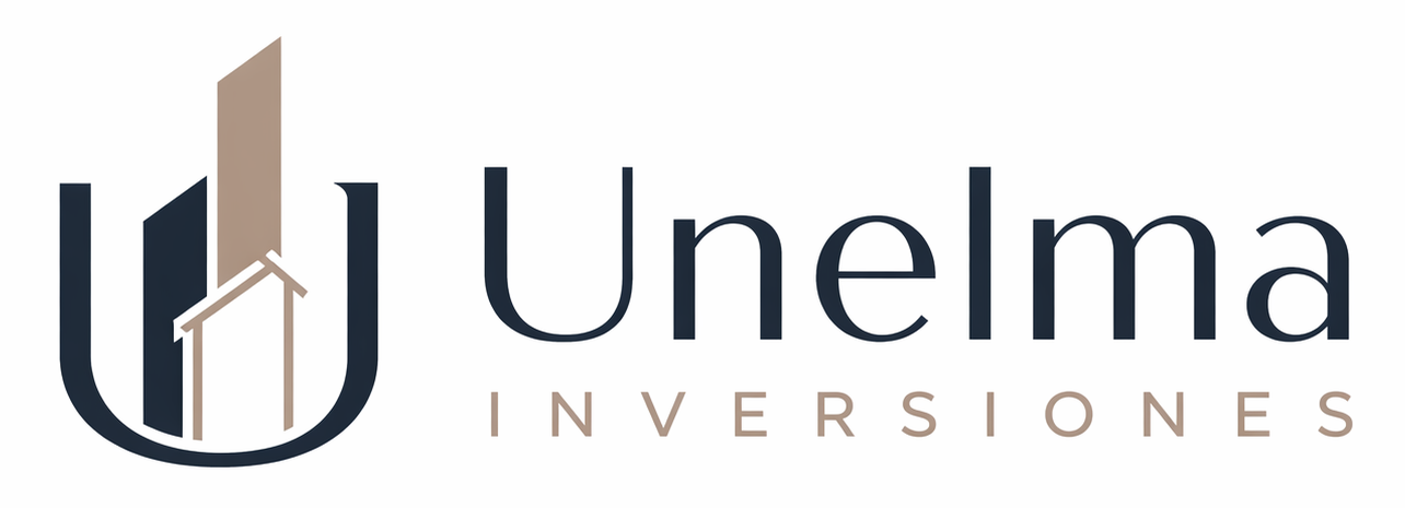 Unelma Inversiones